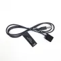 Kábel Samsung BN39-01899A čierny