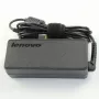 Lenovo 5A10H03910 napájací zdroj/invertor interiérový 45 W čierna