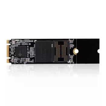 CoreParts MHA-M2B7-M512/2280 interný solid-state disk 512 GB M.2