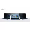 2-cestný vkladací ochranný kryt KAPSOLO Lenovo ThinkPad X1 Yoga 4th Gen