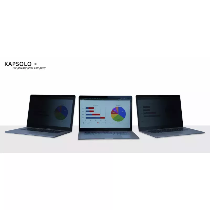2-cestný vkladací ochranný kryt KAPSOLO Lenovo ThinkPad X1 Yoga 4th Gen