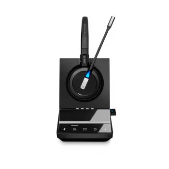 EPOS IMPACT SDW D1 USB DECT dongle pre sériu IMPACT SDW 5000, USB-A