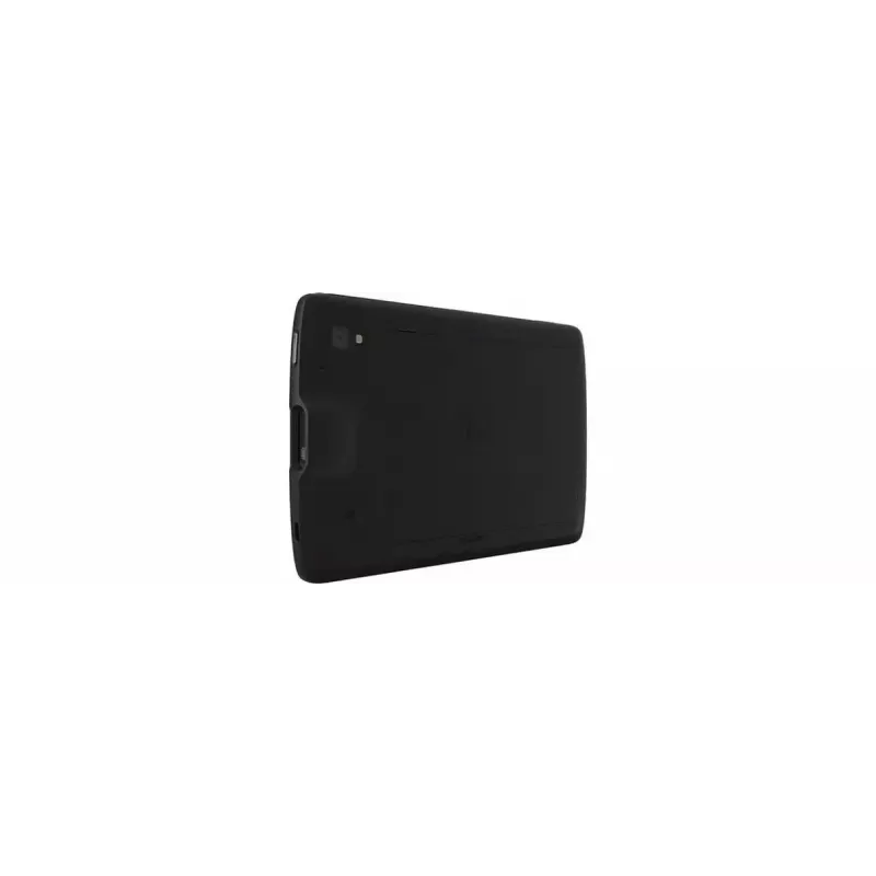 Zebra ET40 Snapdragon 64 GB 20,3 cm (8 palcov) 4 GB Wi-Fi 6 (802.11ax) Android 11 čierna