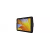Zebra ET40 Snapdragon 64 GB 20,3 cm (8 palcov) 4 GB Wi-Fi 6 (802.11ax) Android 11 čierna