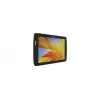 Zebra ET40 Snapdragon 64 GB 20,3 cm (8 palcov) 4 GB Wi-Fi 6 (802.11ax) Android 11 čierna