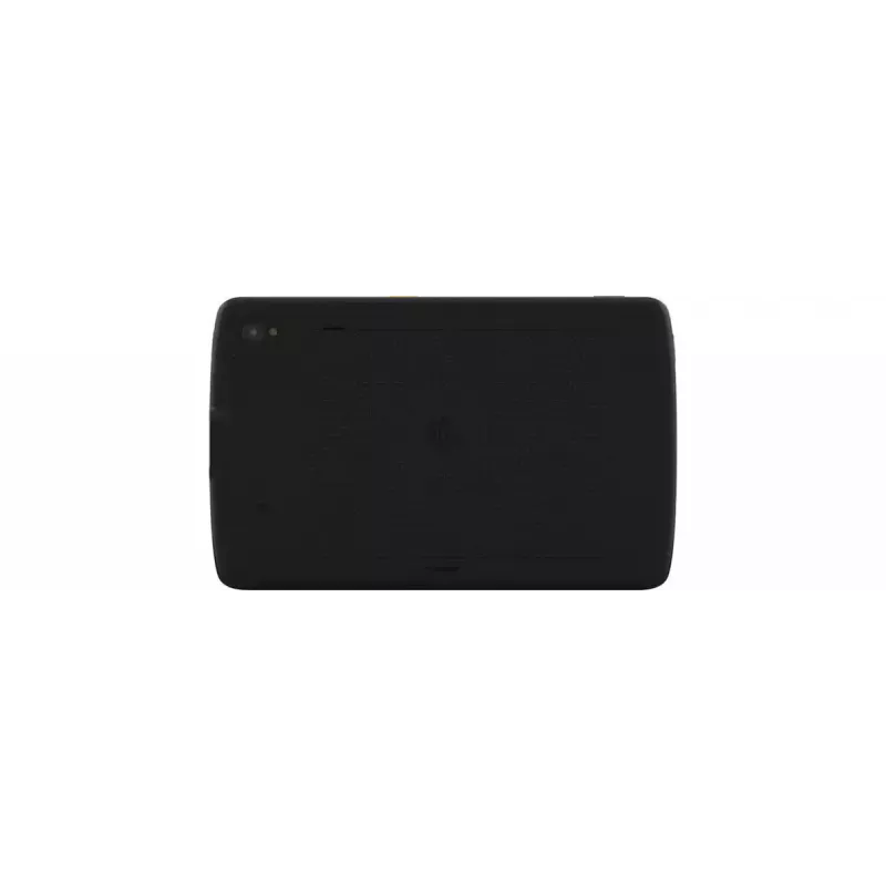 Zebra ET40 Snapdragon 64 GB 20,3 cm (8 palcov) 4 GB Wi-Fi 6 (802.11ax) Android 11 čierna