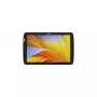 Zebra ET40 Snapdragon 64 GB 20,3 cm (8 palcov) 4 GB Wi-Fi 6 (802.11ax) Android 11 čierna