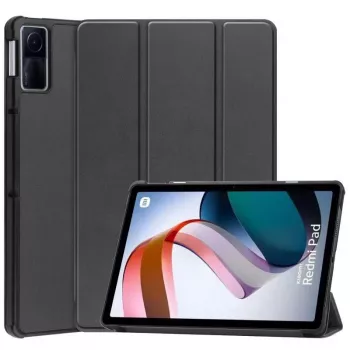 Flip puzdro Xiaomi TABX-XMI-COVER1 26,9 cm (10,6 palcov) čierne