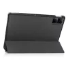 Flip puzdro Xiaomi TABX-XMI-COVER1 26,9 cm (10,6 palcov) čierne