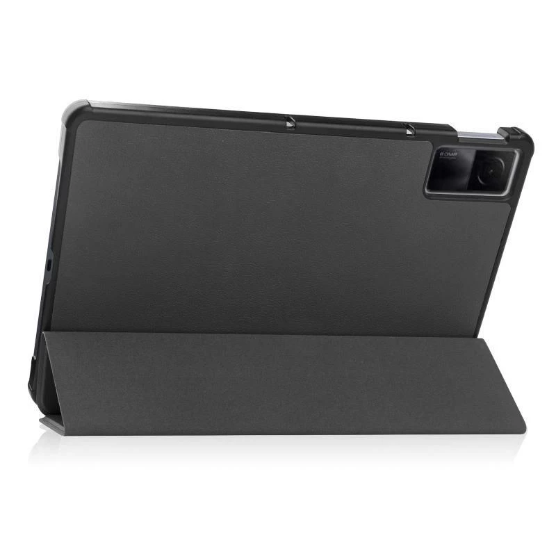 Flip puzdro Xiaomi TABX-XMI-COVER1 26,9 cm (10,6 palcov) čierne