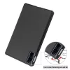 Flip puzdro Xiaomi TABX-XMI-COVER1 26,9 cm (10,6 palcov) čierne