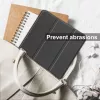 Flip puzdro Xiaomi TABX-XMI-COVER1 26,9 cm (10,6 palcov) čierne