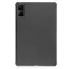 Flip puzdro Xiaomi TABX-XMI-COVER1 26,9 cm (10,6 palcov) čierne