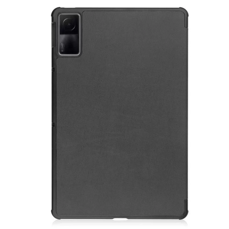 Flip puzdro Xiaomi TABX-XMI-COVER1 26,9 cm (10,6 palcov) čierne