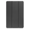 Flip puzdro Xiaomi TABX-XMI-COVER1 26,9 cm (10,6 palcov) čierne