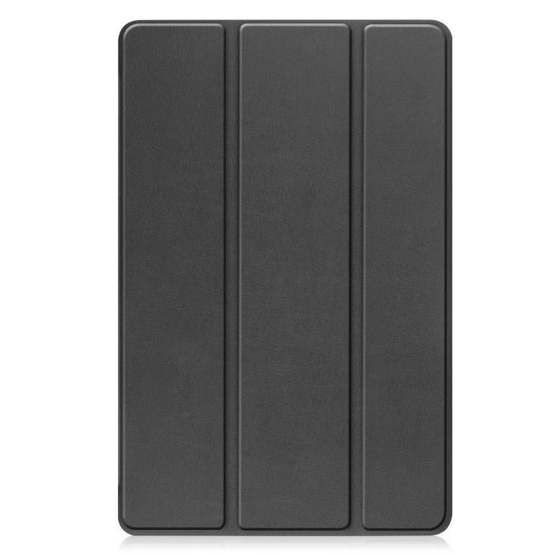 Flip puzdro Xiaomi TABX-XMI-COVER1 26,9 cm (10,6 palcov) čierne