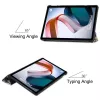 CoreParts TABX-XMI-COVER9 puzdro na tablet 26,9 cm (10,6 palcov) flip puzdro viacfarebné