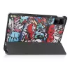 CoreParts TABX-XMI-COVER9 puzdro na tablet 26,9 cm (10,6 palcov) flip puzdro viacfarebné
