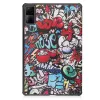 CoreParts TABX-XMI-COVER9 puzdro na tablet 26,9 cm (10,6 palcov) flip puzdro viacfarebné