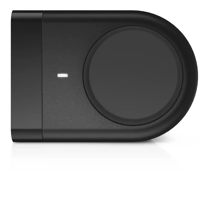Soundbar reproduktor DELL AC511M čierny 2.0 kanály 2,5 W