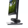Soundbar reproduktor DELL AC511M čierny 2.0 kanály 2,5 W