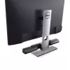 Soundbar reproduktor DELL AC511M čierny 2.0 kanály 2,5 W
