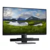 Soundbar reproduktor DELL AC511M čierny 2.0 kanály 2,5 W