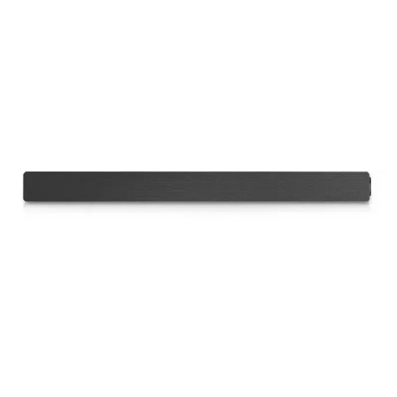 Soundbar reproduktor DELL AC511M čierny 2.0 kanály 2,5 W