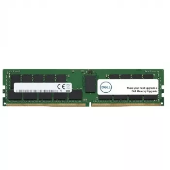 DELL SNP9CXF2C/8G pamäťový modul 8 GB 1 x 8 GB DDR4 288-Pin DIMM