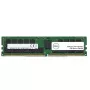 DELL SNP9CXF2C/8G pamäťový modul 8 GB 1 x 8 GB DDR4 288-Pin DIMM