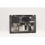 Kryt + klávesnica Lenovo 5M11H25946 podsvietená ThinkPad T14s Gen 3