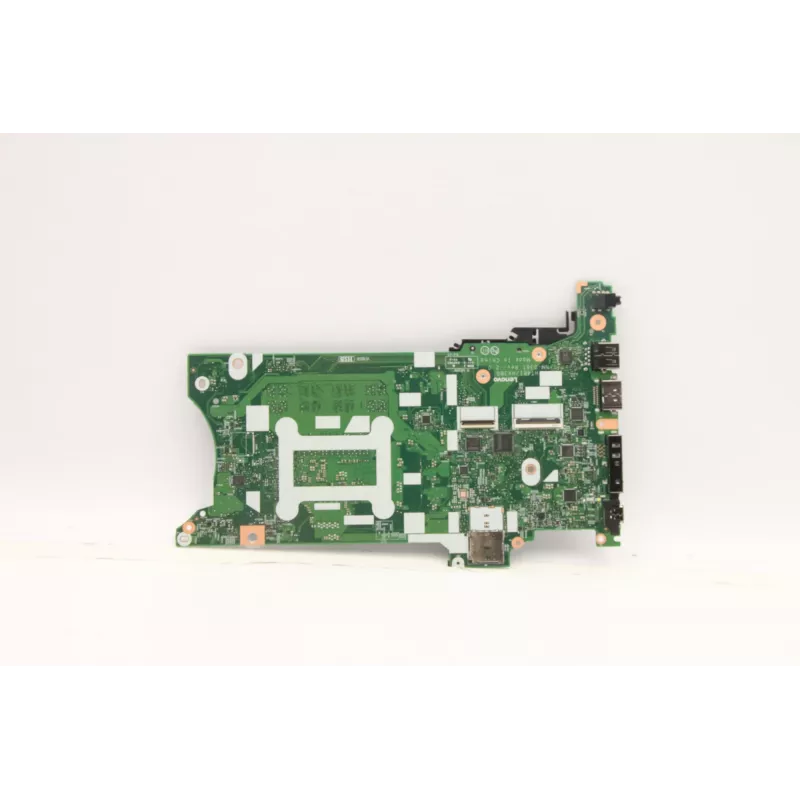 Lenovo 5B21H19862 Základná doska