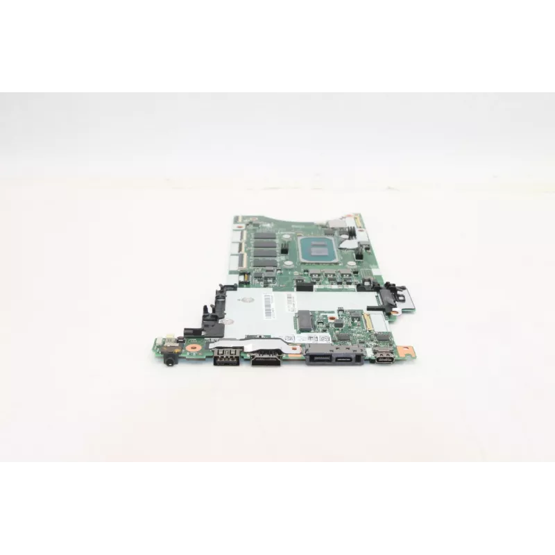 Lenovo 5B21H19862 Základná doska