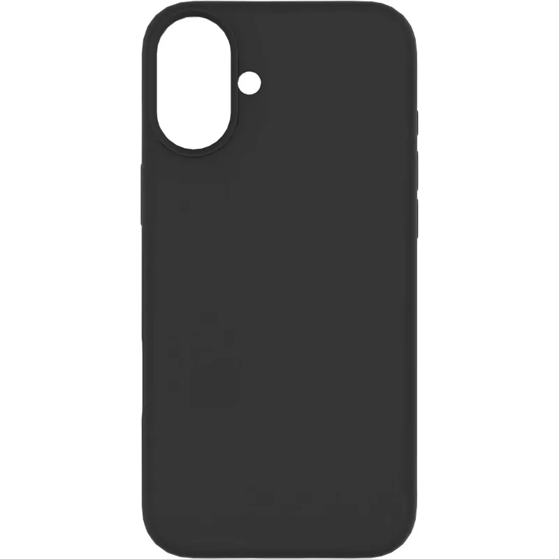 eSTUFF ES67120050-BULK puzdro na mobil 15,5 cm (6,1