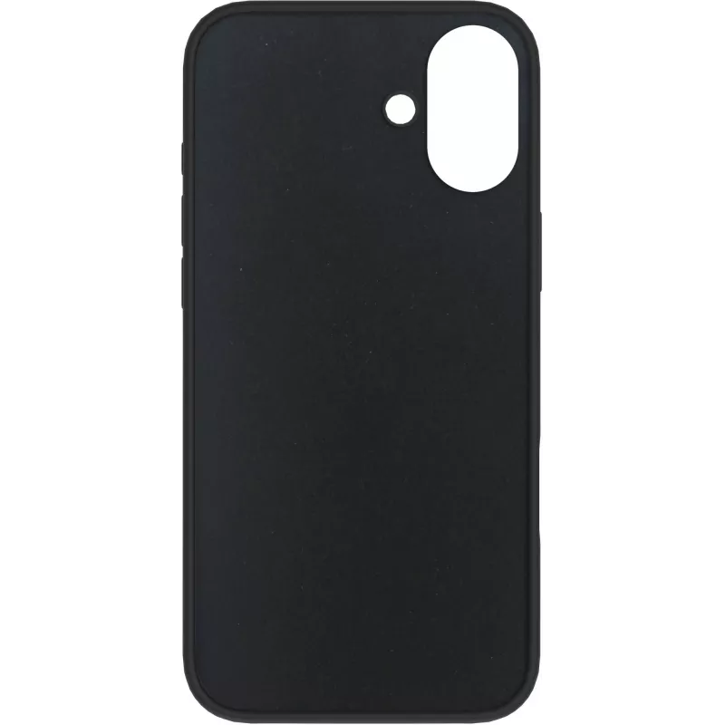 eSTUFF ES67120050-BULK puzdro na mobil 15,5 cm (6,1