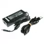 HP 437796-001 napájací adaptér/menič interiérový 135 W čierny
