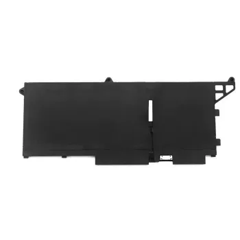 Batéria CoreParts 51R71-CP pre prenosné zariadenia, náhradná batéria, MPN 51R71-CP