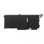 Batéria CoreParts 51R71-CP pre prenosné zariadenia, náhradná batéria, MPN 51R71-CP
