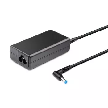CoreParts KP.04501.016-CP napájací zdroj notebooku