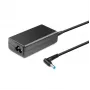 CoreParts KP.04501.016-CP napájací zdroj notebooku