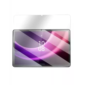 eSTUFF ES516999 ochranná fólia displeja z tvrdeného skla pre Lenovo Tab M11 / K11