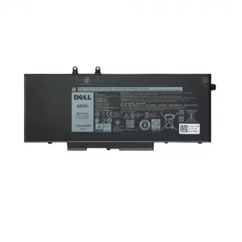 Origin Storage 4C batéria Latitude 5421, 4210 mAh, 64 Wh, lithium-ión (Li-Ion), 15,2 V, čierna, 1 ks