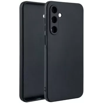 Puzdro na mobil eSTUFF ES67473000-BULK Durable Protection