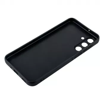 Puzdro na mobil eSTUFF ES67473000-BULK Durable Protection