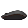 Lenovo 400 myš Office obojručná RF Wireless optická 1200 DPI