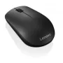 Lenovo 400 myš Office obojručná RF Wireless optická 1200 DPI