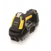 Datalogic PM9600-SR433RBK10 1D/2D laserový ručný čítač čiarových kódov, káblový a bezdrôtový