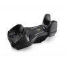Datalogic PM9600-SR433RBK10 1D/2D laserový ručný čítač čiarových kódov, káblový a bezdrôtový