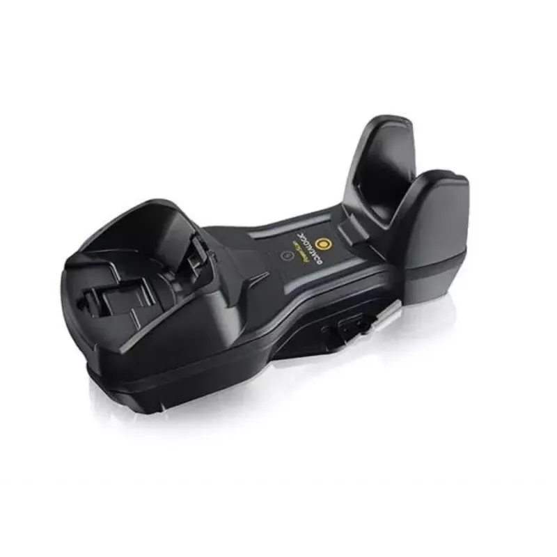Datalogic PM9600-SR433RBK10 1D/2D laserový ručný čítač čiarových kódov, káblový a bezdrôtový