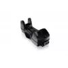 Datalogic PM9600-SR433RBK10 1D/2D laserový ručný čítač čiarových kódov, káblový a bezdrôtový